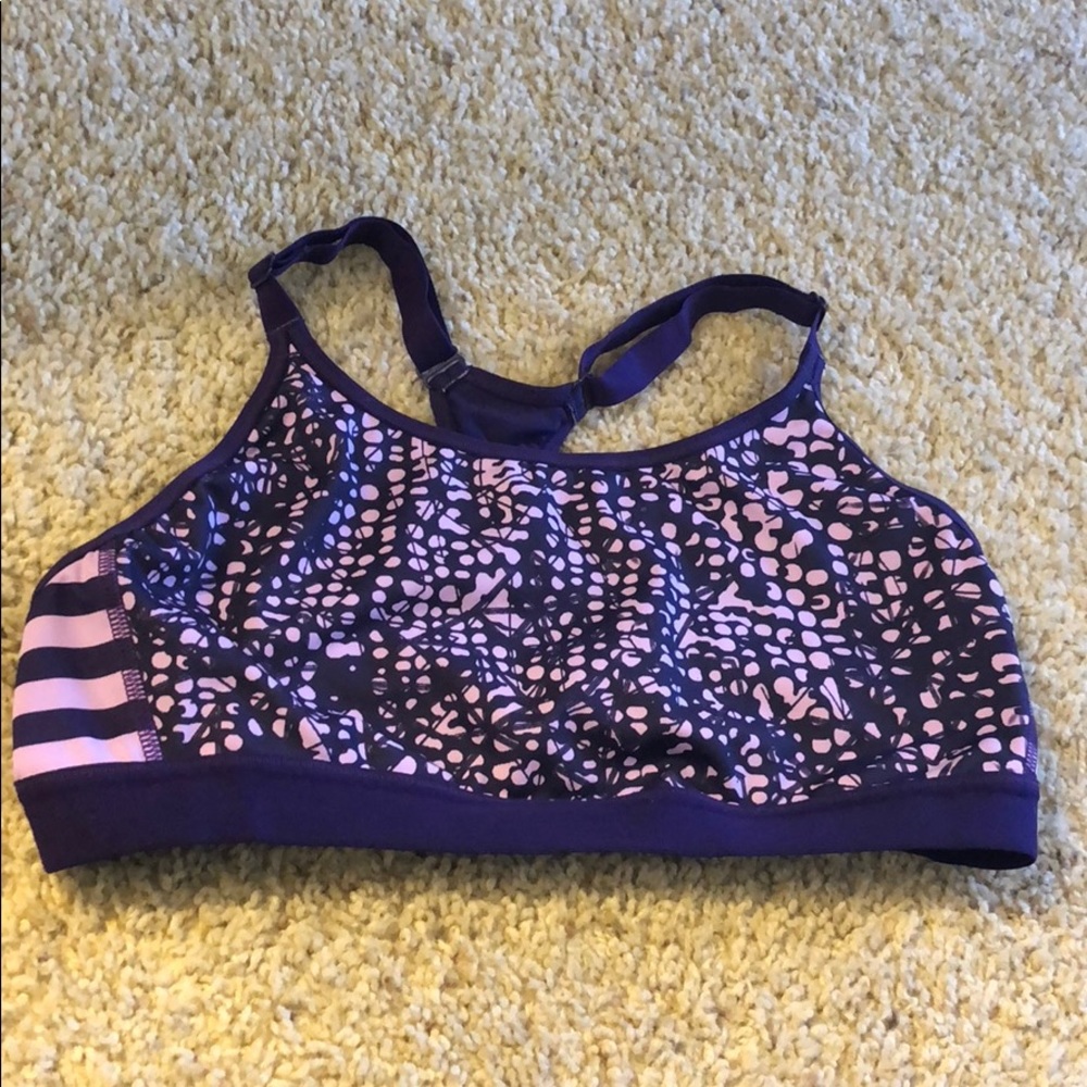 Champion Sport Bra
